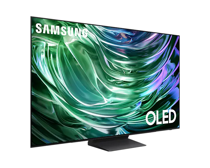 Samsung 55" S90D OLED 4K TV